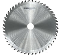 Диск пильный HW универсальный (160x20x2.5/1.6 мм; Z48 WZ) Golden Eagle TL00001343