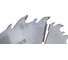 Диск пильный HW многопильный (350x50x3.9/2.5 мм; Z18+18+4 WZ) Golden Eagle TL00000021 3