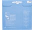 Диск пильный HW многопильный (350x50x3.9/2.5 мм; Z18+18+4 WZ) Golden Eagle TL00000021 5