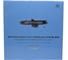 Диск пильный HW подрезной (200x45x4.7-5.9/3.5 мм; Z36; KO-F) Golden Eagle TL00000074 2