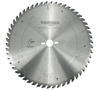 Диск пильный HW универсальный (350x30x3.6/2.5 мм; Z108 WZ) Golden Eagle TL00000026