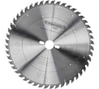 Диск пильный HW универсальный (300x30x3.2/2.2 мм; Z48 WZ) Golden Eagle TL00000023