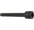 Удлинитель ударный 1"DR, 250 мм AmPro A5843 1