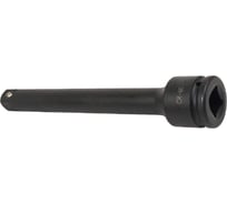 Удлинитель ударный 1/2"DR, 250 мм AmPro A5834