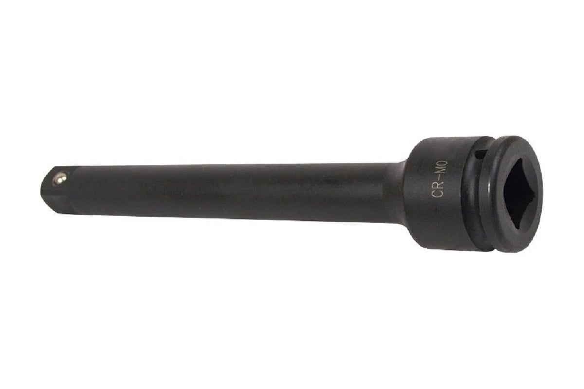 Удлинитель ударный 3/4"DR, 100 мм AmPro A5836 - выгодная цена, отзывы ...