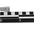 Переходник 1/4"FDRx3/8"MDR AmPro T33319 4