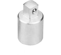 Переходник 3/8"FDRx1/2"MDR AmPro T33313