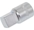 Переходник 3/8"FDRx1/2"MDR AmPro T33313 3