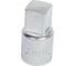 Переходник 3/8"FDRx1/2"MDR AmPro T33313 4