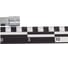 Переходник 3/8"FDRx1/2"MDR AmPro T33313 5