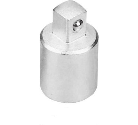 Переходник 1/2"FDRx3/8"MDR AmPro T33314