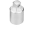 Переходник 1/2"FDRx3/8"MDR AmPro T33314 1