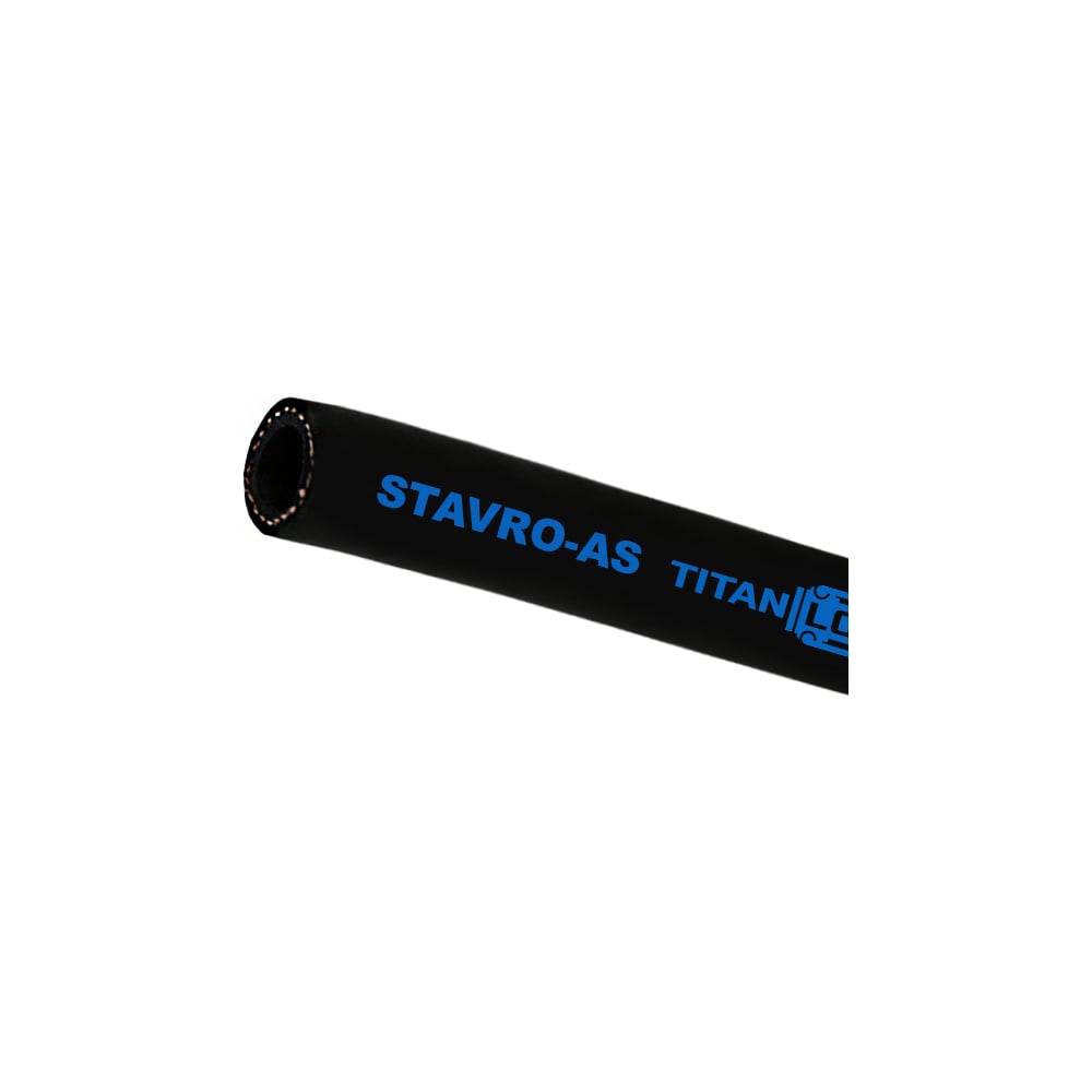 Рукава titan lock. Titan Lock tl019nhal. Рукав антистатический МБС 20 бар диаметр 25 мм. Рукав МБС.антистатич. Titan Lock Tobol-as ф.13*22мм 20 бар.