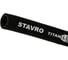 Рукав для воды и воздуха TITAN LOCK «STAVRO», вн. диам. 25мм, 20bar,10 м TL025SV 1