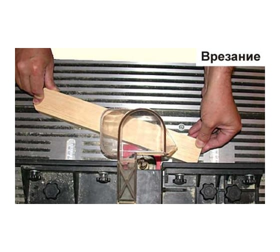 Фрезерный стол Энкор Корвет-80 90800