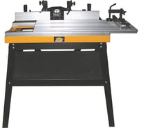 Фрезерный стол Энкор Корвет-81 90810