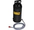 Циркуляционный насос DEWALT D215824 1