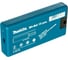 Набор бит 10 шт Makita P-16782 3