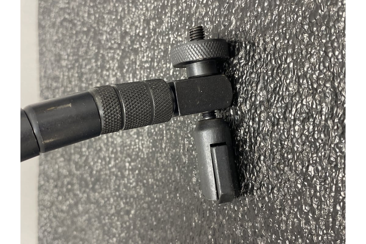 Стойка магнитная гибкая тип МС-29 Туламаш 101144 - выгодная цена ...