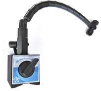 Стойка магнитная гибкая тип МС-29 Туламаш 101144