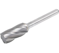 Борфреза по алюминию А1225C06 Волжский Инструмент 5603019