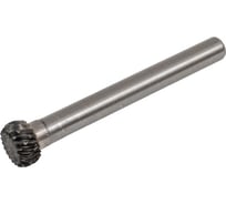 Борфреза твердосплавная ВК8 Т1005М06 Волжский Инструмент 5601072