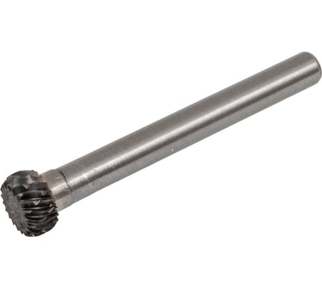 Борфреза твердосплавная ВК8 Т1005М06 Волжский Инструмент 5601072