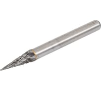 Борфреза твердосплавная ВК8 М0618М06 Волжский Инструмент 5601060