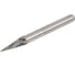 Борфреза твердосплавная ВК8 М0618М06 Волжский Инструмент 5601060 1