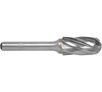 Борфреза по алюминию С1625C06 Волжский Инструмент 5603031