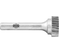 Борфреза твердосплавная ВК8 Т1205М06 Волжский Инструмент 5601073