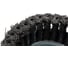 Щетка чашка усиленная для УШМ 100 мм, M14, витая проволока Gepard GP0860-100 4