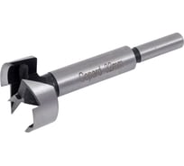 Сверло Форстнера по дереву 32 мм Gepard GP0470-32