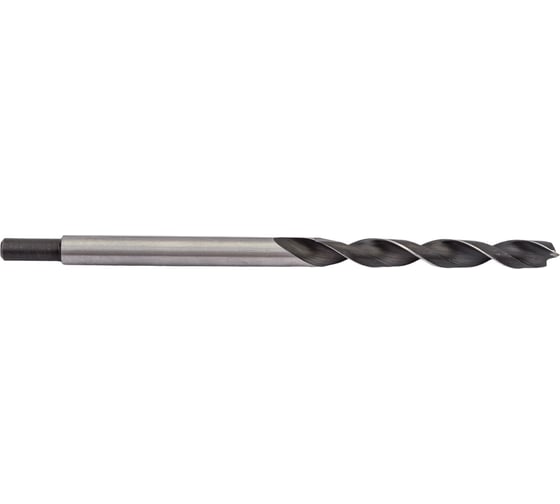 Сверло по дереву 16x150x300 мм Gepard GP0421-16