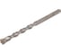 Бур сверло 12x100x160 мм, SDS-plus, Quadro-x Gepard GP1212-160 3