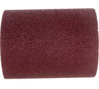 Наждачная бумага в рулоне 115 мм, 5 м, Р40 Gepard GP5010-40