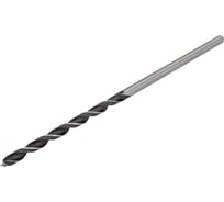 Сверло по дереву 10x145x300 мм Gepard GP0421-10