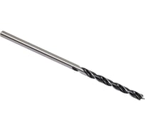 Сверло по дереву 12x150x300 мм Gepard GP0421-12
