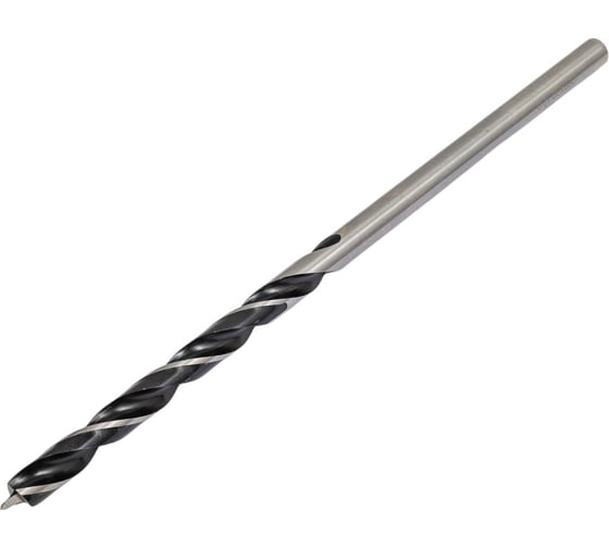 Сверло по дереву 12x150x300 мм Gepard GP0421-12