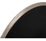 Круг алмазный по керамике 230x22 мм Gepard GP0803-230 5