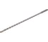 Бур сверло 8x250x310 мм, SDS-plus, Quadro-x Gepard GP1208-310 3