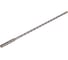 Бур сверло 8x250x310 мм, SDS-plus, Quadro-x Gepard GP1208-310 4