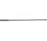 Бур сверло 8x250x310 мм, SDS-plus, Quadro-x Gepard GP1208-310 5