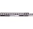 Бур сверло 8x250x310 мм, SDS-plus, Quadro-x Gepard GP1208-310 6