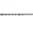 Бур сверло 14x150x210 мм, SDS-plus, Quadro-x Gepard GP1214-210 5