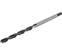 Сверло по дереву 14x150x300 мм Gepard GP0421-14
