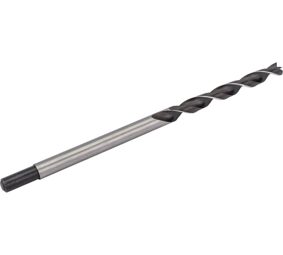 Сверло по дереву 14x150x300 мм Gepard GP0421-14