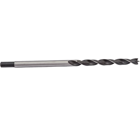 Сверло по дереву 14x150x300 мм Gepard GP0421-14