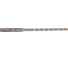 Бур сверло 6.5x100x160 мм, SDS-plus Gepard GP01065-160 5