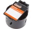 Коронка биметаллическая 30 мм Gepard GP2510-30 2